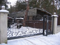 /album/ogrodzenia-bramy/rado%c5%9b%c4%87-006-jpg/